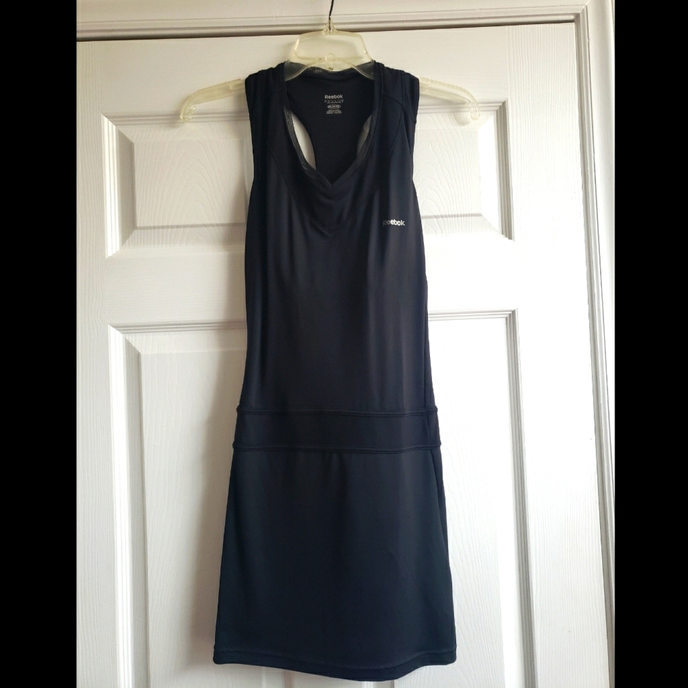 Reebok tennis dress